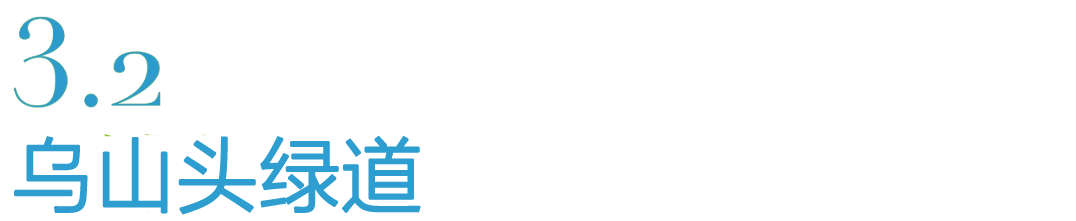 15.png